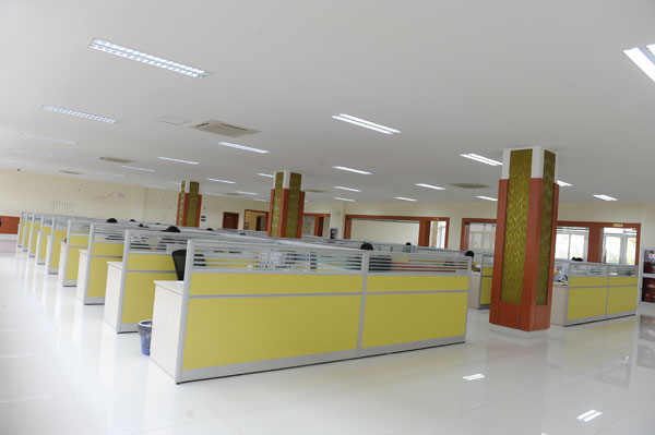 晟邦電機工廠7