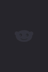我是特優(yōu)聲劇團季